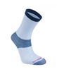 Picture of BRIDGEDALE - COOLMAX LINER SOCKS